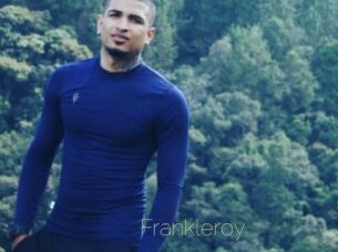 frankleroy Visio Tchats