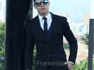 frankmillers Visio Tchats