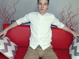 Frankolies