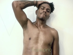 Frankpino