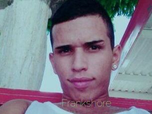 Frankshore