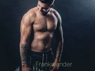 Frankwander