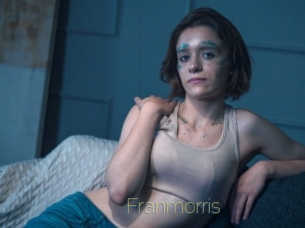 Franmorris