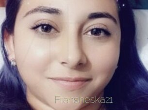Fransheska21