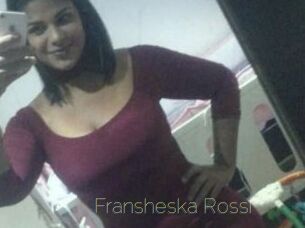 Fransheska_Rossi