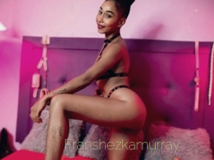 Franshezkamurray