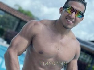 Franshore