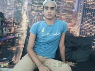 Franyer_diamond