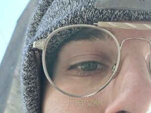 Franzkk