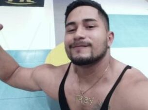 Fray