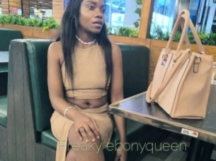 Freaky_ebonyqueen