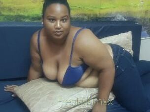 Freakykimxx