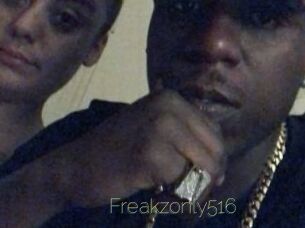 Freakzonly516