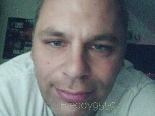 freddy9559 Visio Tchats