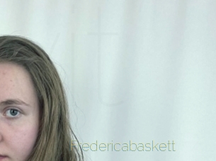 fredericabaskett Visio Tchats