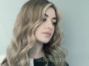 Fredericabeat