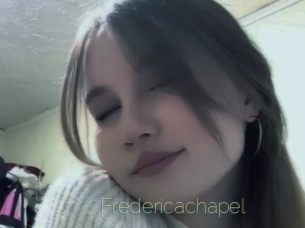 Fredericachapel