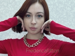 Fredericaflitton