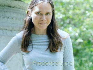 Fredericaflood