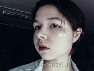 Fredericafurr