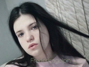 Fredericagalpin