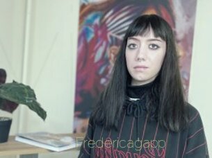 Fredericagapp