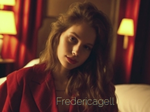 Fredericagell
