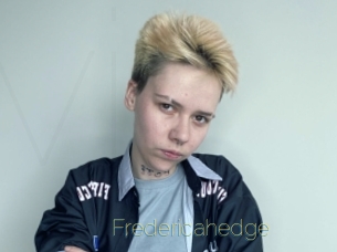 fredericahedge Visio Tchats