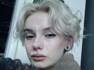 Fredericaherlan