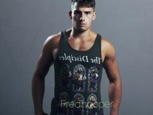 Fredhooper