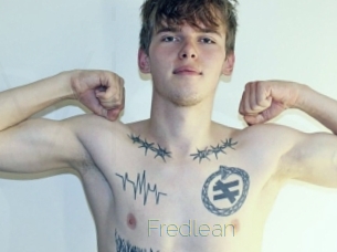 fredlean Visio Tchats
