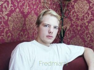 Fredmiami