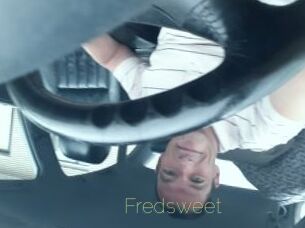 fredsweet Visio Tchats