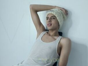 Fredybell