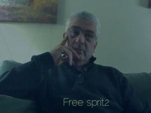 Free_sprit2