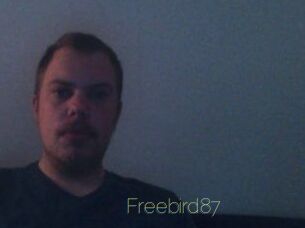 freebird87 Visio Tchats
