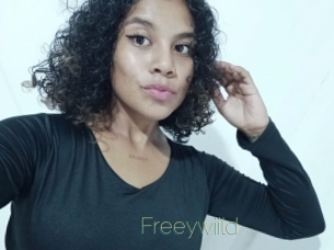 freeywiild Visio Tchats