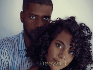 Freeywild