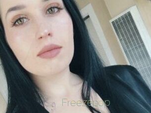 freezepop Visio Tchats
