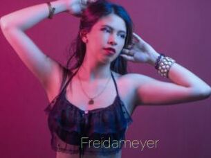 Freidameyer