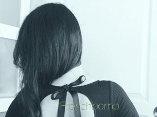 Frenchbomb