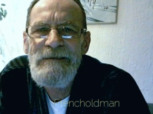 Frencholdman