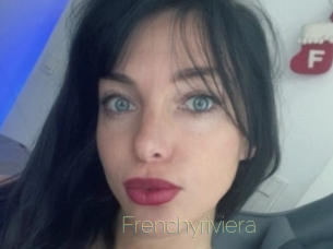 Frenchyriviera