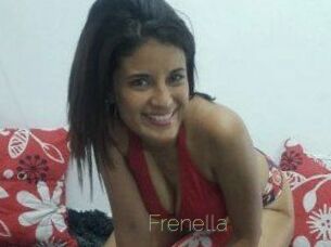 Frenella