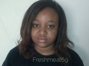 Fresh_meat69