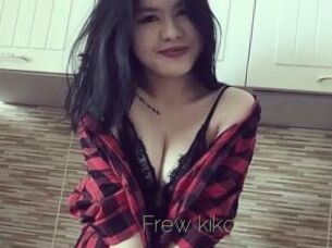 Frew_kiko