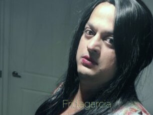 Fridagarcia