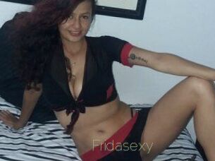 fridasexy Visio Tchats