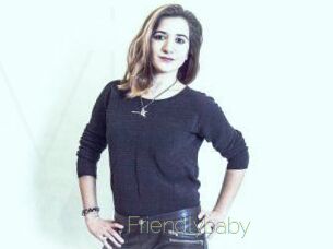 Friendlybaby