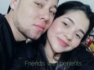 Friends_with_benefits